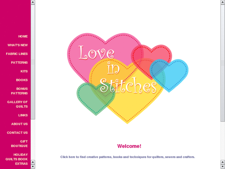 www.loveinstitches.com