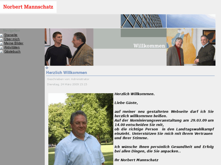 www.mannschatz.com