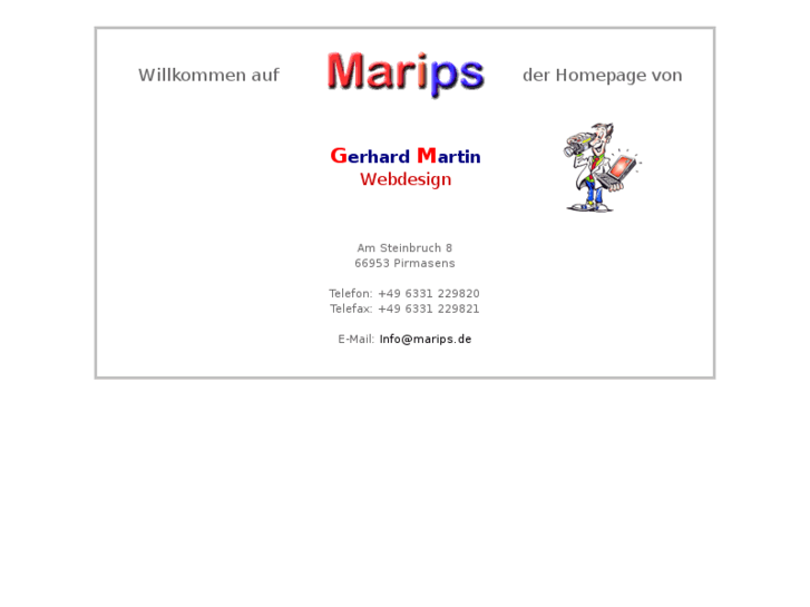 www.marips.de