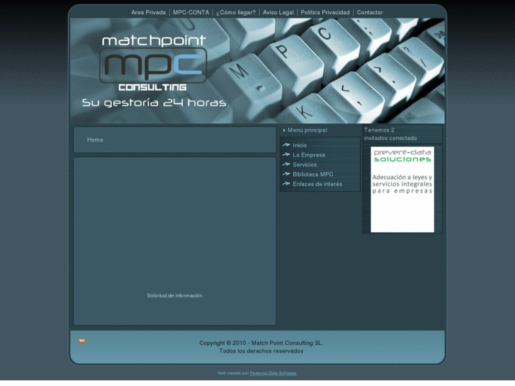 www.match-pointconsulting.com