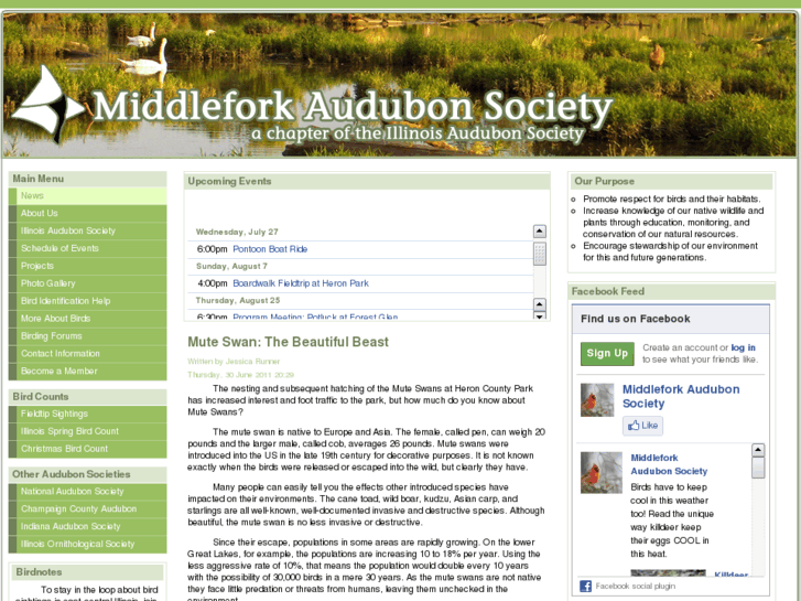 www.middleforkaudubon.org