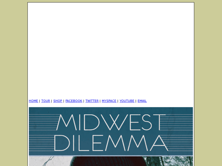 www.midwestdilemma.com