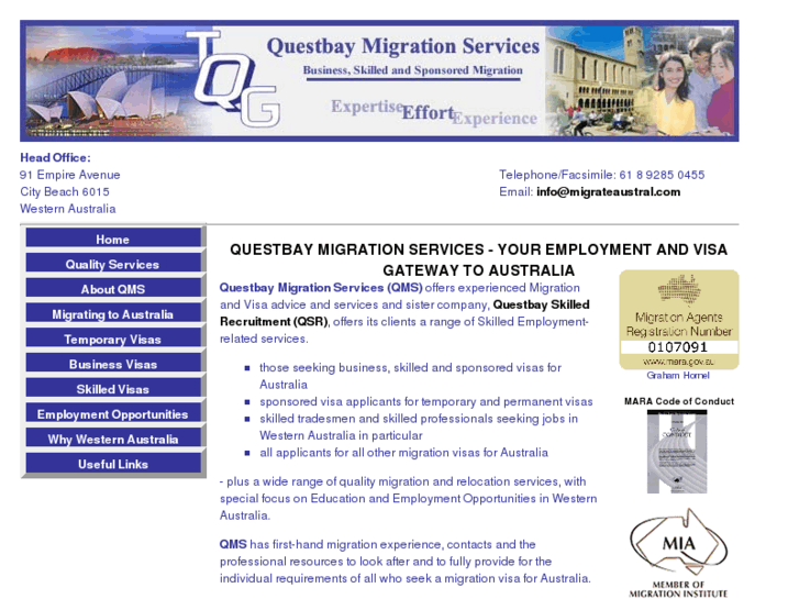 www.migrateaustral.com