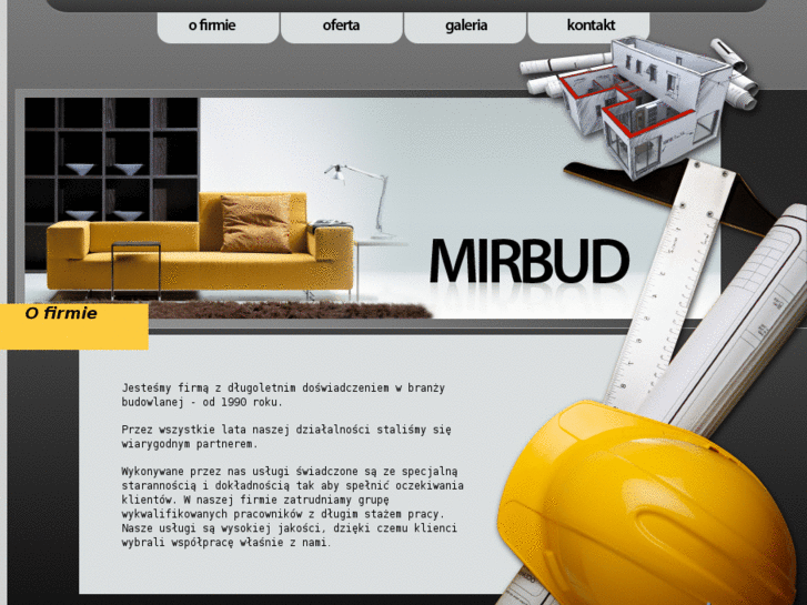 www.mirbud-budowa.com