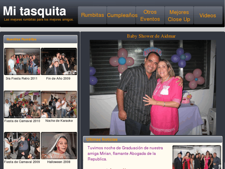 www.mitasquita.com