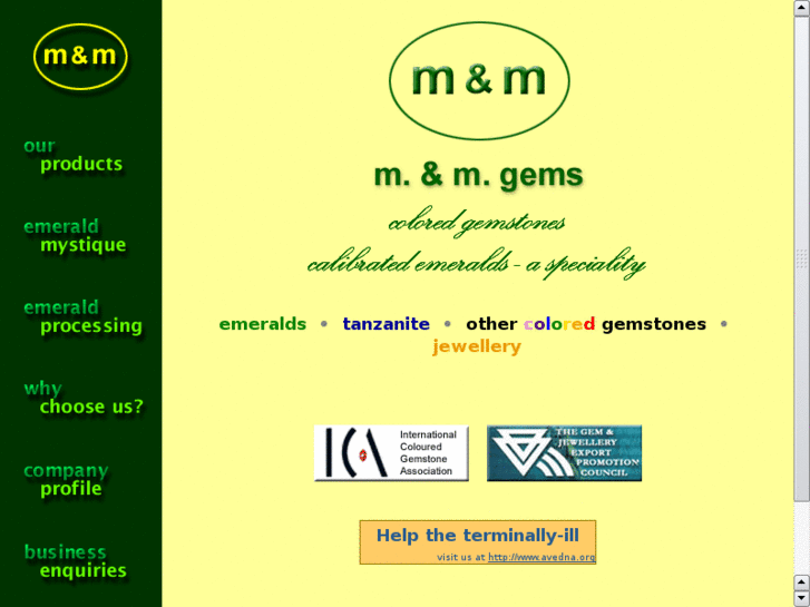 www.mmgems.com