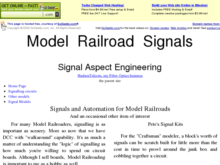 www.modelrrsignals.com