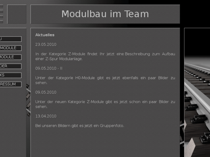 www.modulbauimteam.de