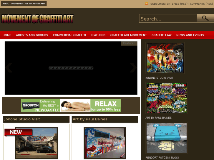 www.moga8.net