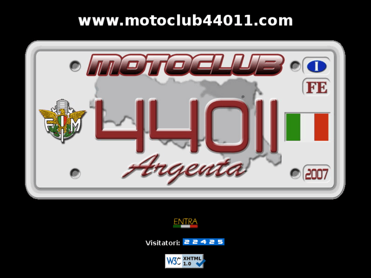 www.motoclub44011.com