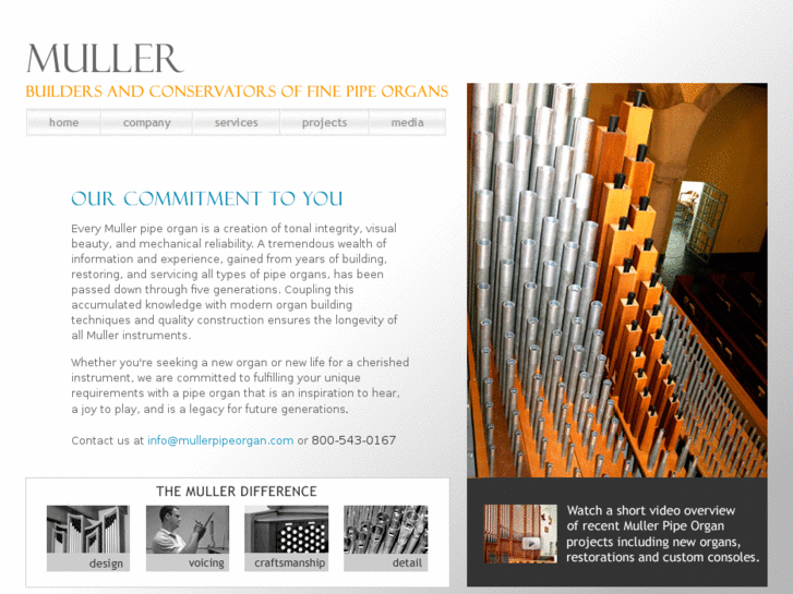 www.mullerpipeorgan.com