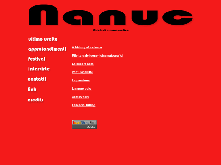 www.nanuc.net