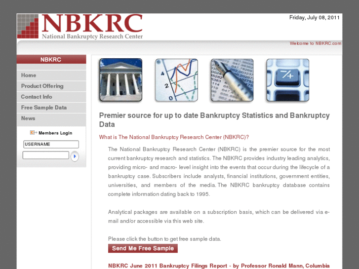 www.nbkrc.com