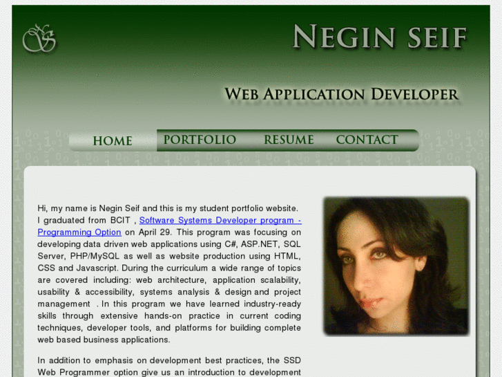 www.neginnet.com