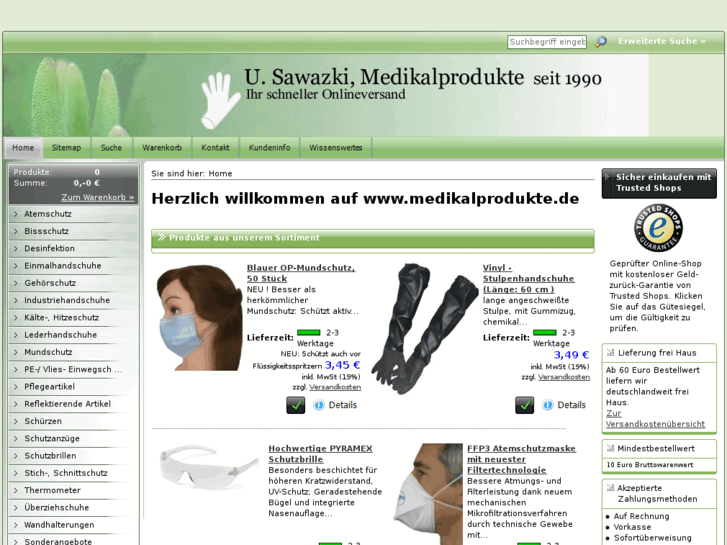 www.neopren-einmalhandschuhe.com