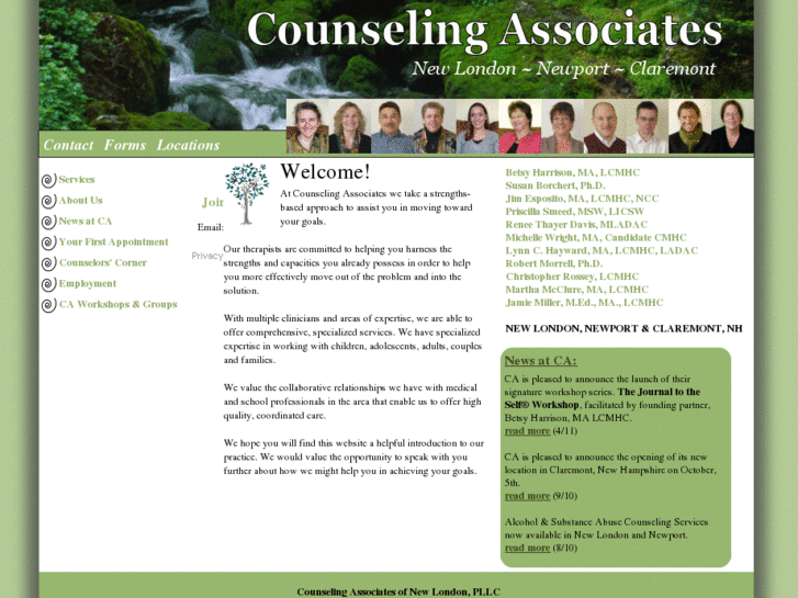 www.nlcounselingassociates.com