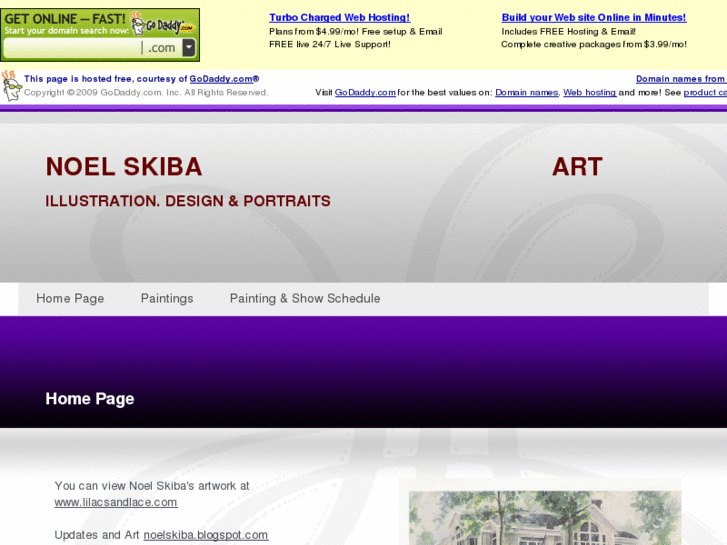 www.noelskiba.com