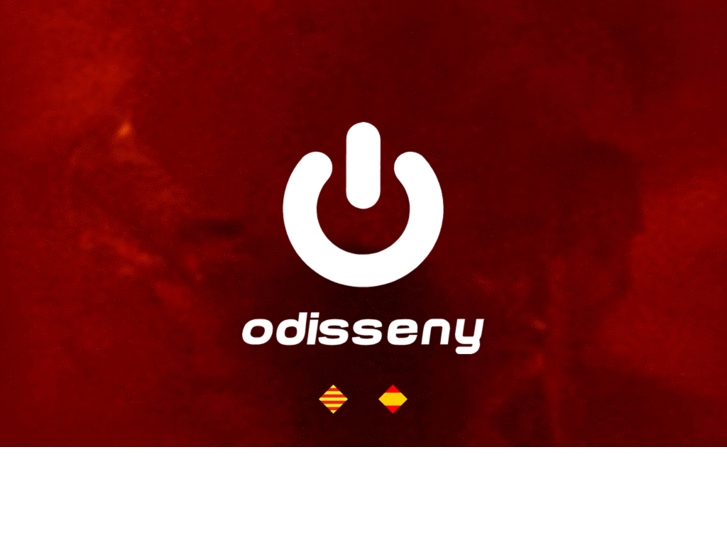 www.odisseny.com