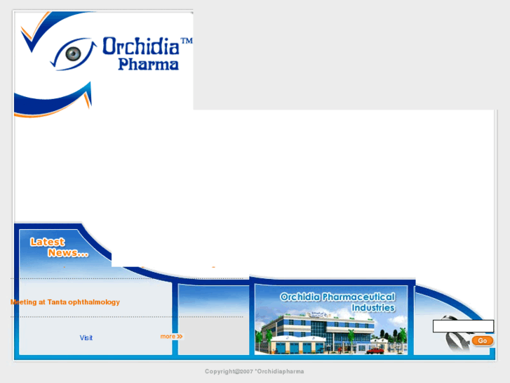 www.orchidiapharma.com