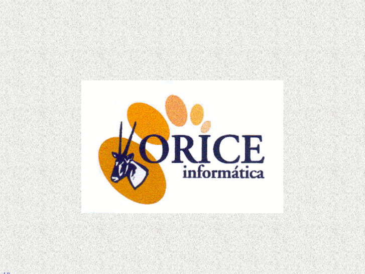 www.orice-informatica.com