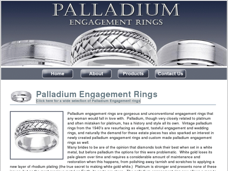 www.paladiumengagementrings.com