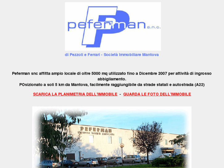 www.peferman.com