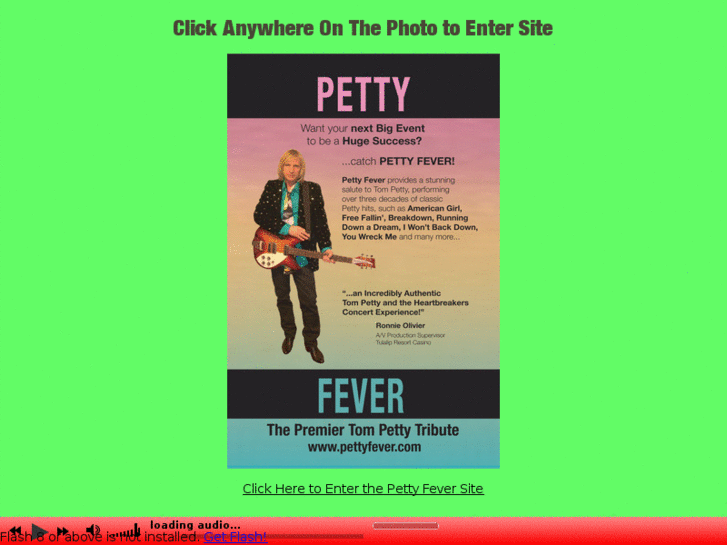 www.pettyfever.com