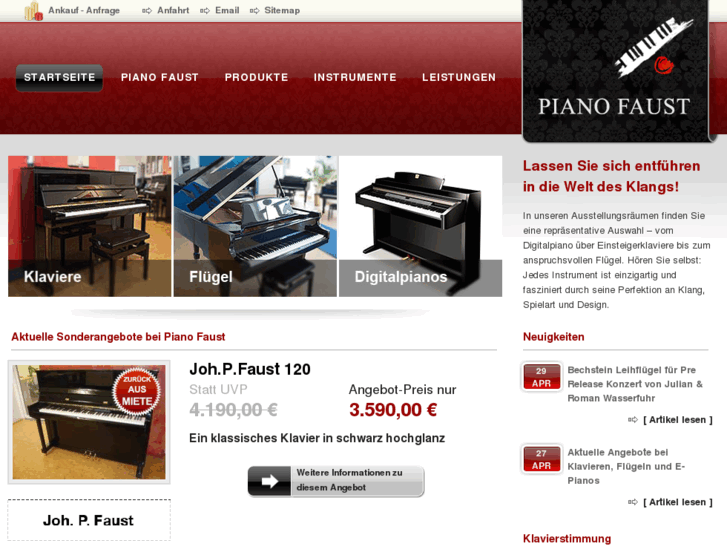 www.piano-faust.de