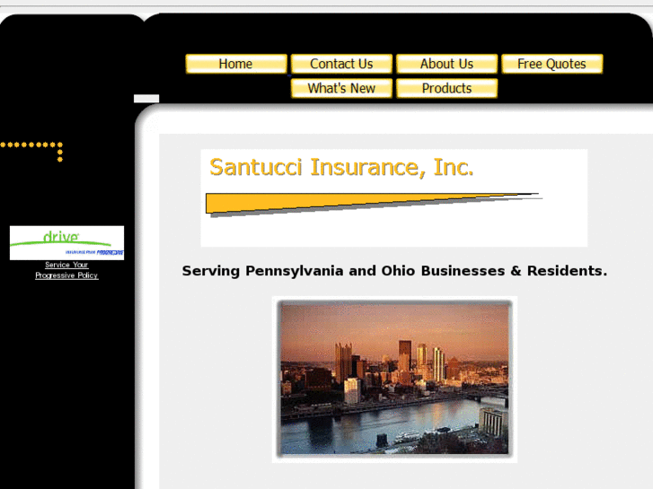 www.pittsburghinsurance.net