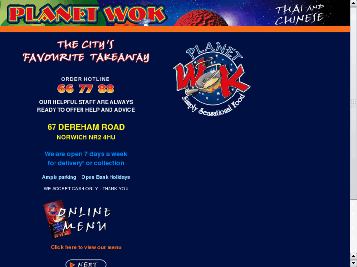 www.planet-wok.com