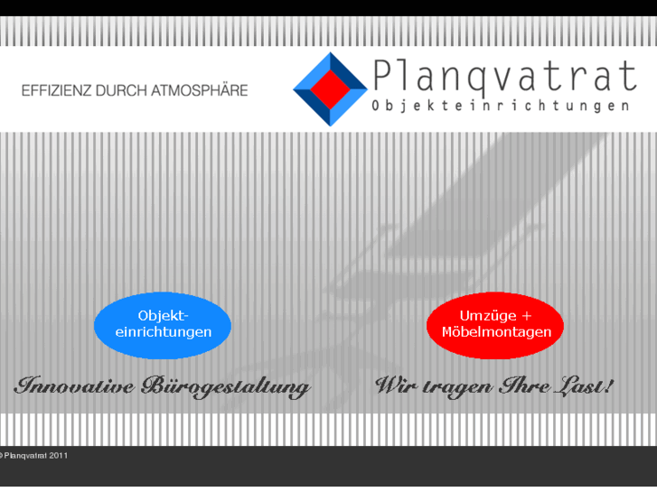 www.planqvatrat-umzuege.de