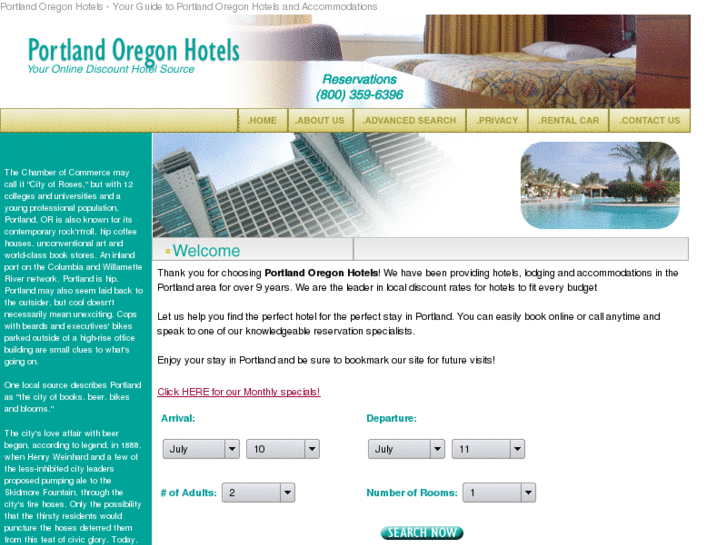 www.portland-oregon-hotels-1.com