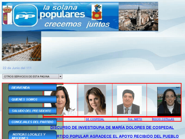 www.pplasolana.es