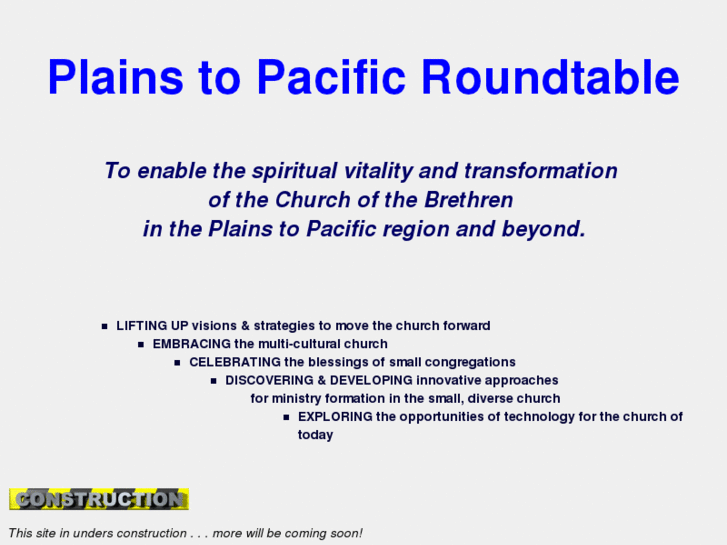 www.pproundtable.org