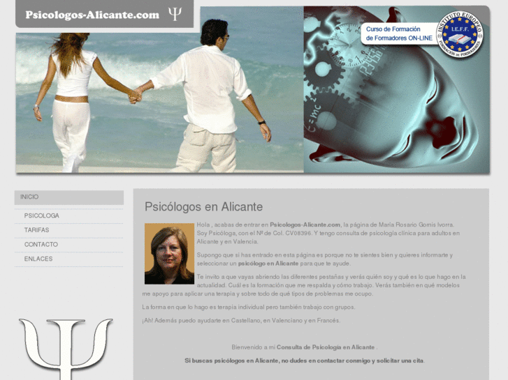 www.psicologos-alicante.com