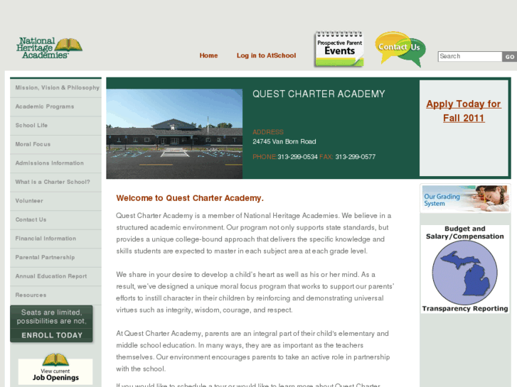 www.questcharteracademy.org