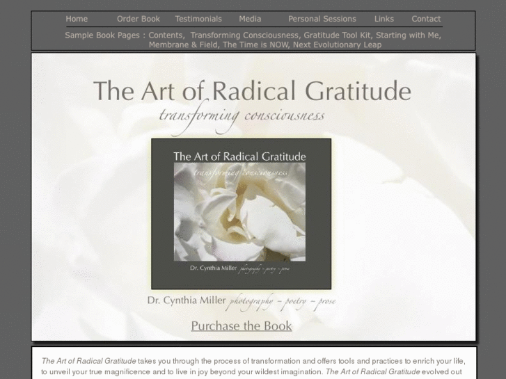 www.radicalgratitudebook.com