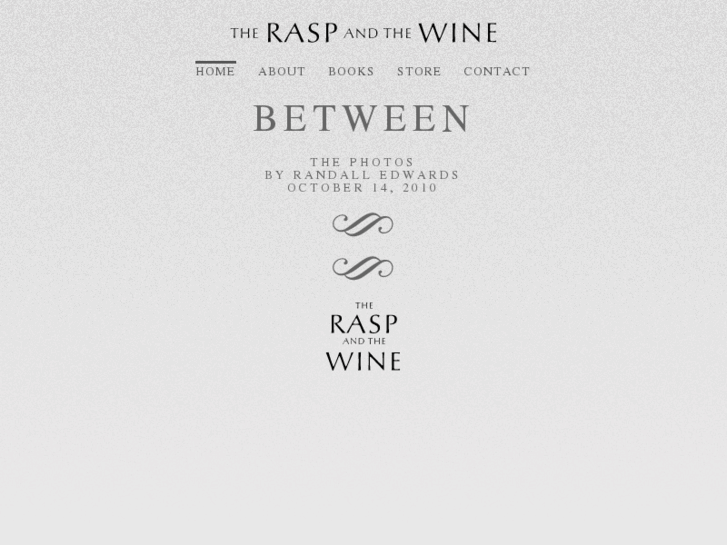 www.raspandwine.com