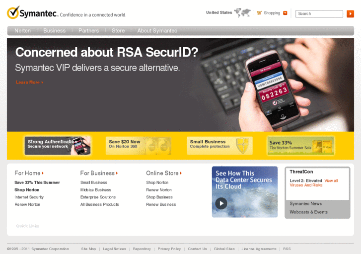 www.recoursetech.net
