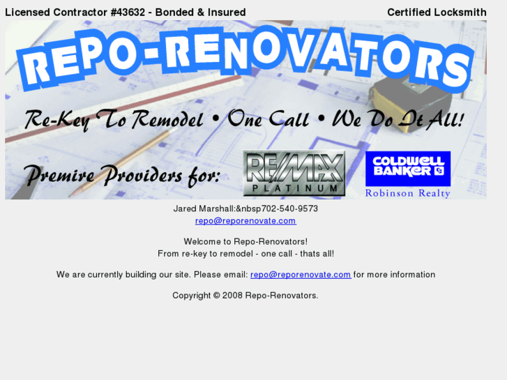 www.reporenovate.com