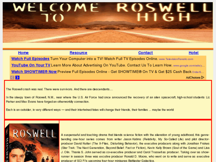 www.roswell-orbs.com