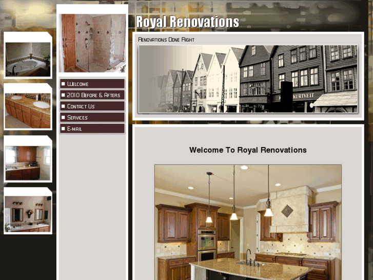 www.royal-renovations.com