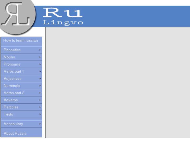 www.rulingvo.com