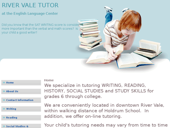 www.rvtutor.com