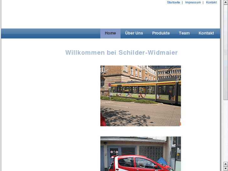 www.schilder-widmaier.info