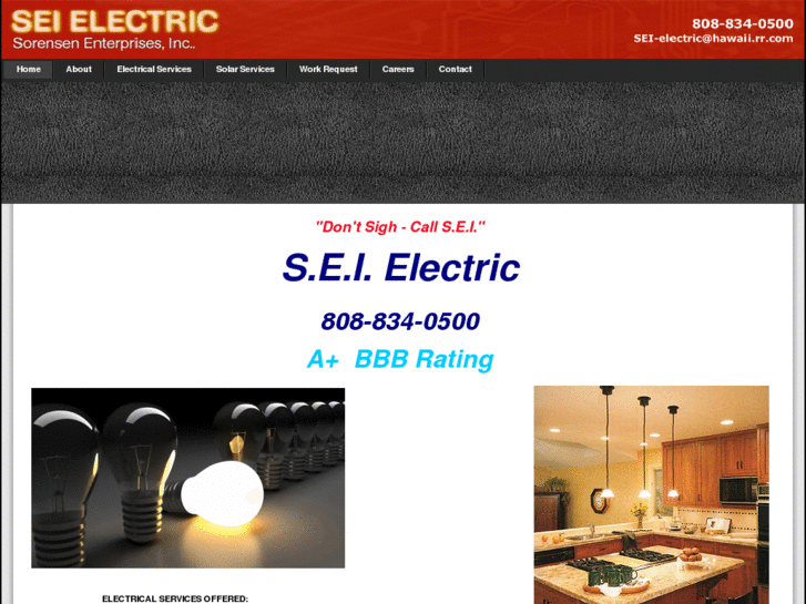 www.sei-electric.com