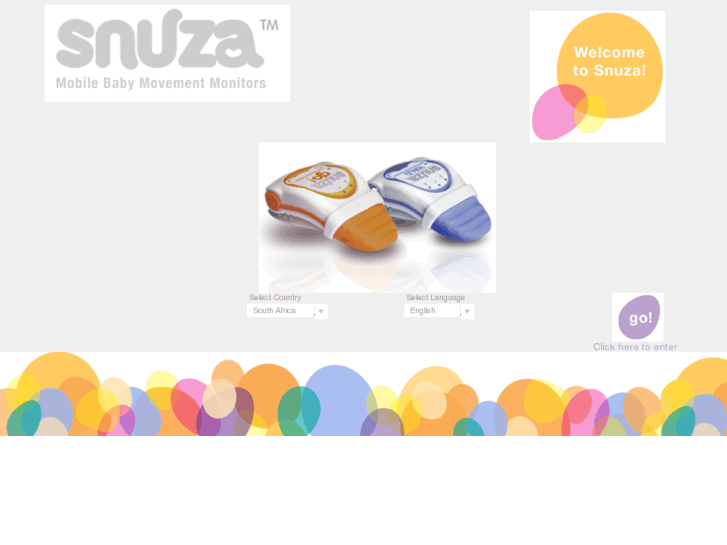 www.snuza.com