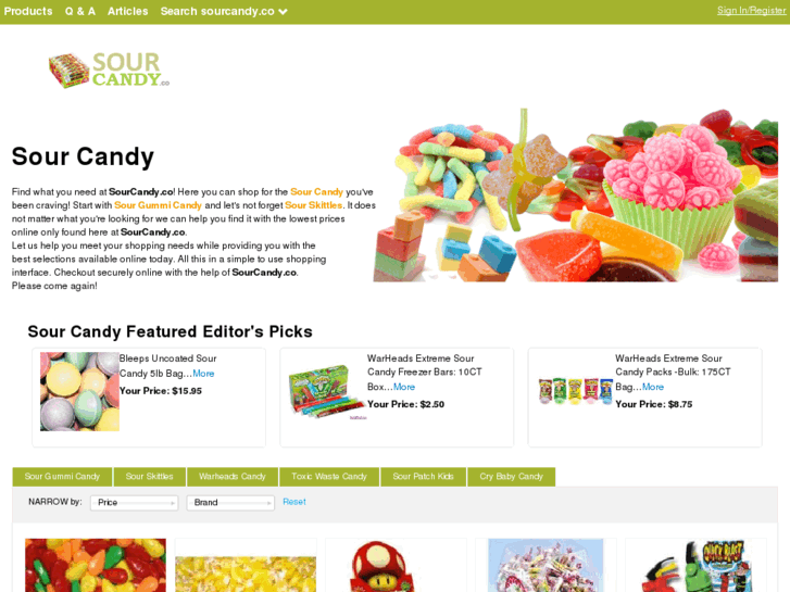 www.sourcandy.co