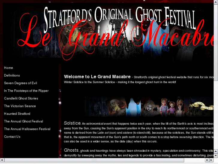 www.stratfordghosts.com