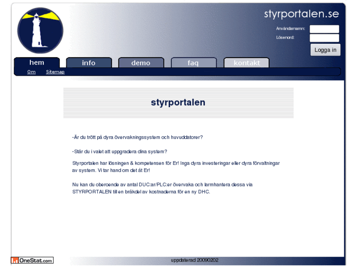 www.styrportalen.com